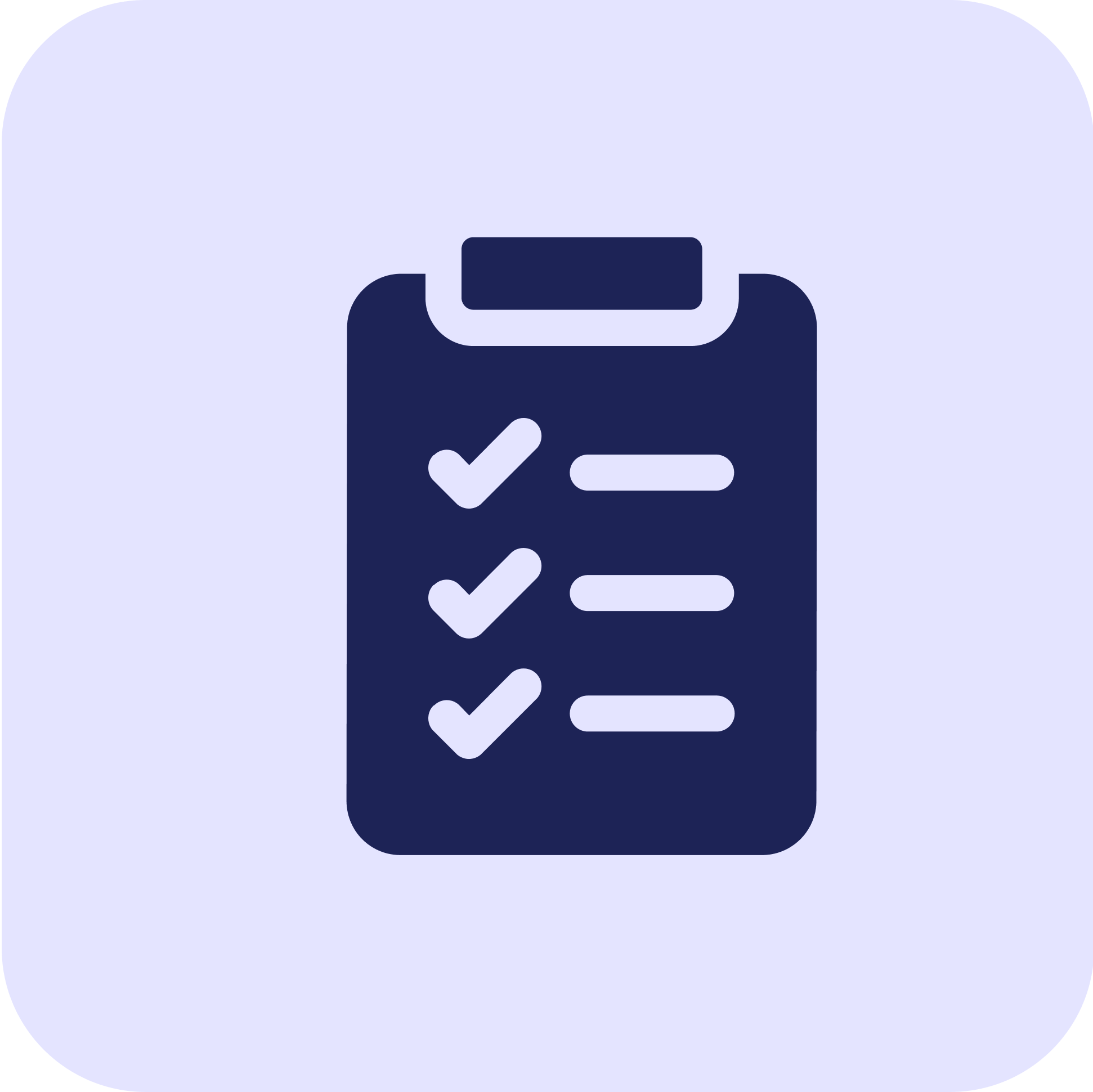 Payroll & Finance